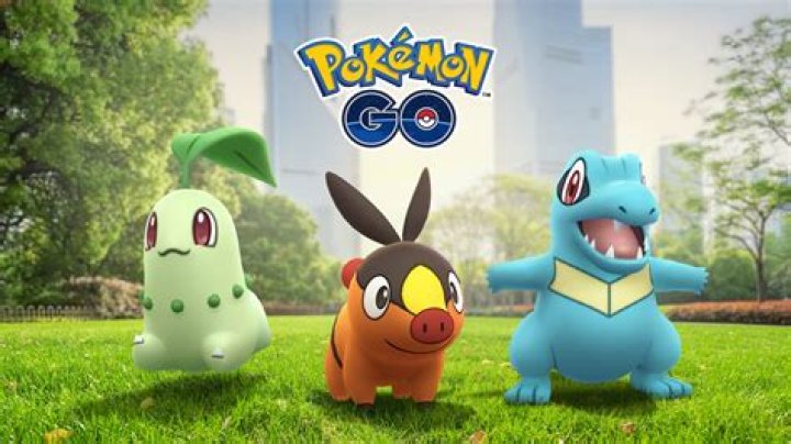 アニヲタwikiのポケモン記事が面白い理由——Wikipediaでは読めないファン目線の徹底解説