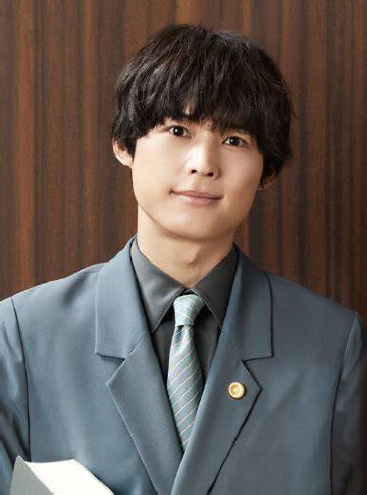松村北斗が通った亜細亜大学の学部・大学生活を完全解説