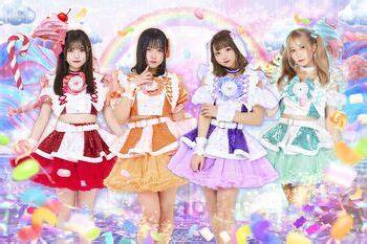 星谷みつきとあげもん！——5ヶ月で幕を閉じたアイドルの軌跡と契約解除の真相