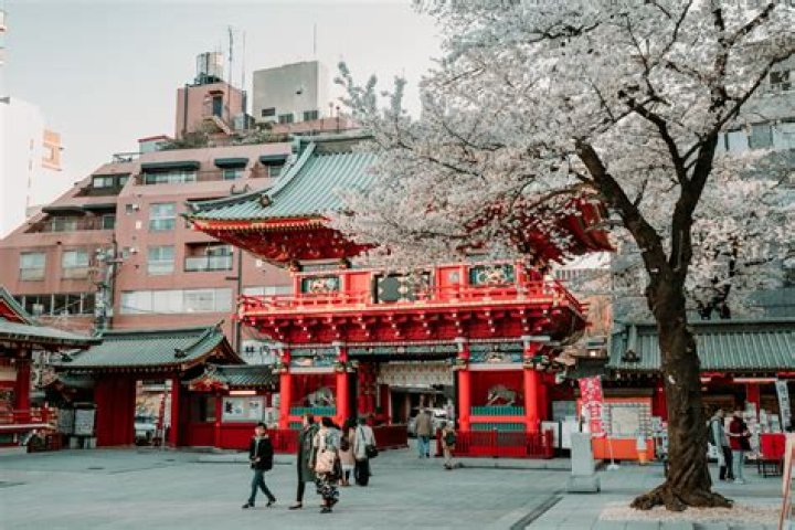 神田（東京・Kanda）完全ガイド - 江戸の歴史と現代が交差する街