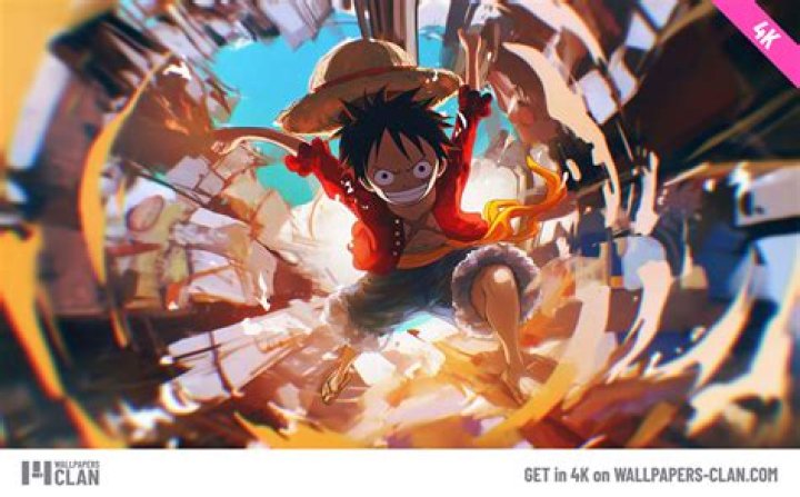 ワンピースダイナミック壁紙動く：設定方法・おすすめアプリ完全ガイド