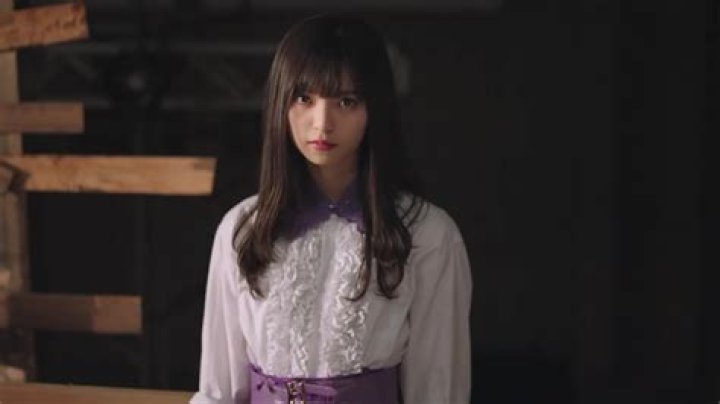 齋藤飛鳥とディープフェイク問題——AI偽造コンテンツが芸能人に与える深刻な被害