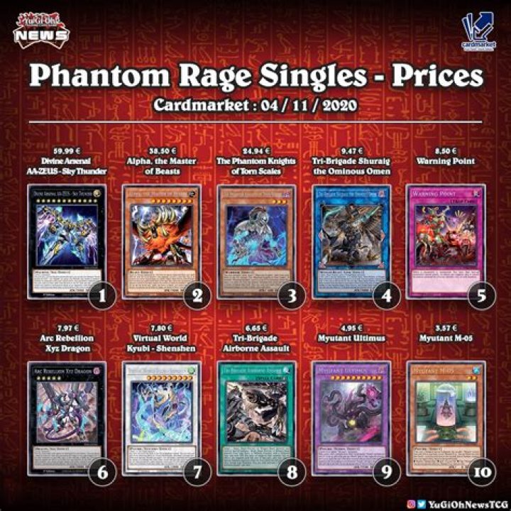 ゼンマイコオロギとは？遊戯王「ゼンマイ」カードの特徴と使い方